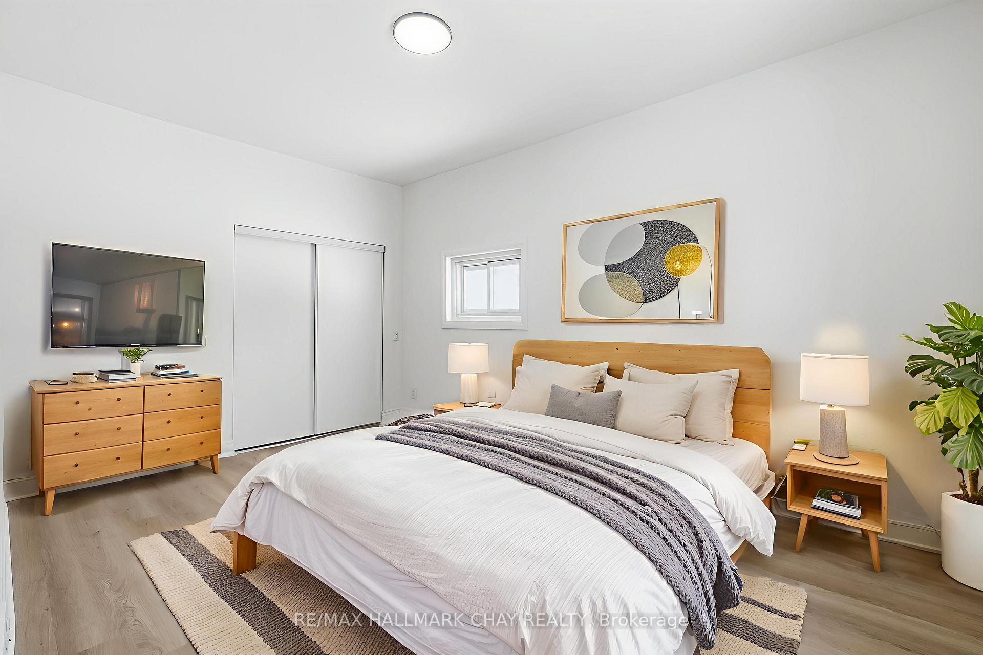 Photo 15 of 500218 Grey 12 Road, West Grey — HOMEH