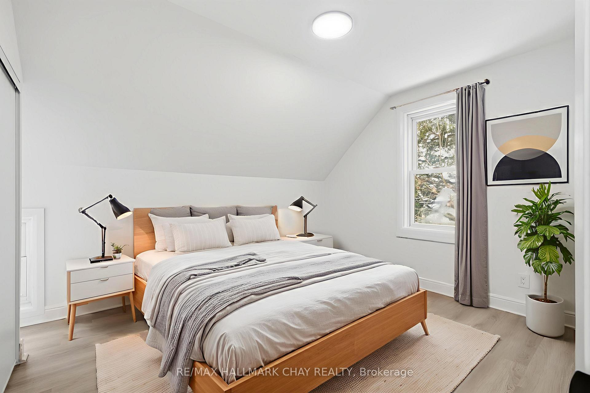 Photo 17 of 500218 Grey 12 Road, West Grey — HOMEH