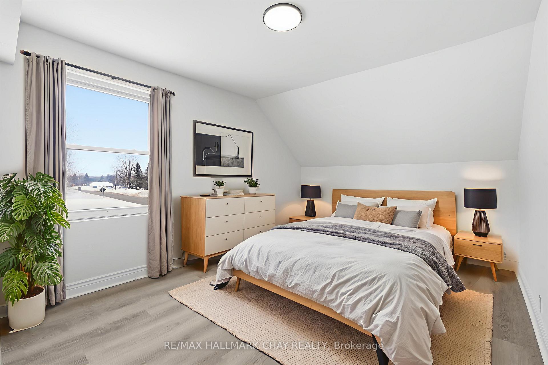 Photo 19 of 500218 Grey 12 Road, West Grey — HOMEH