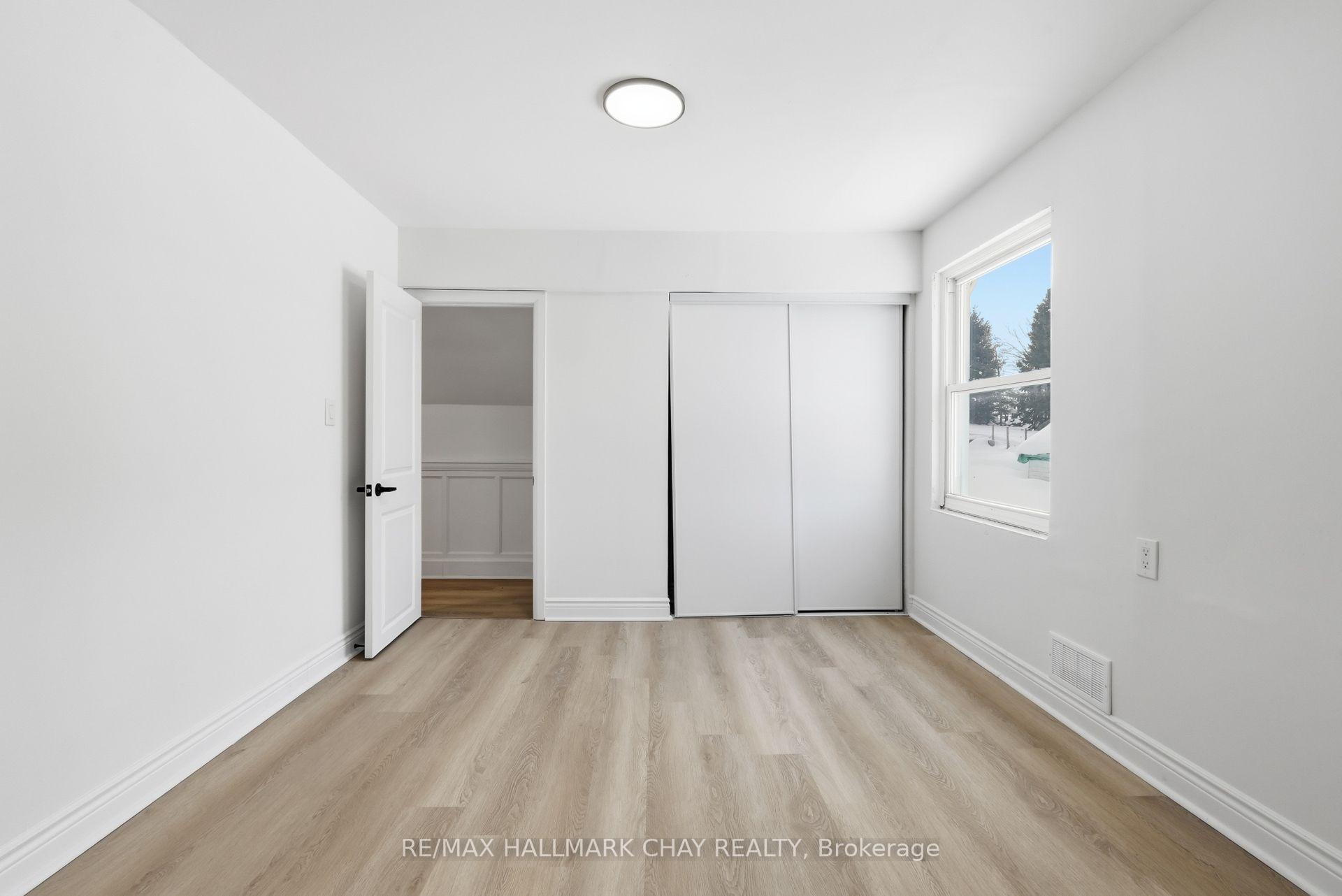 Photo 20 of 500218 Grey 12 Road, West Grey — HOMEH