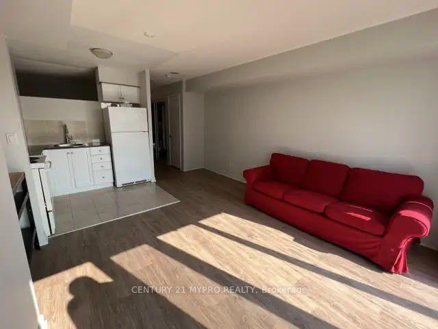 Photo 3 of Unit 3609, 210 Victoria Street W, Toronto, Church-Yonge Corridor — HOMEH