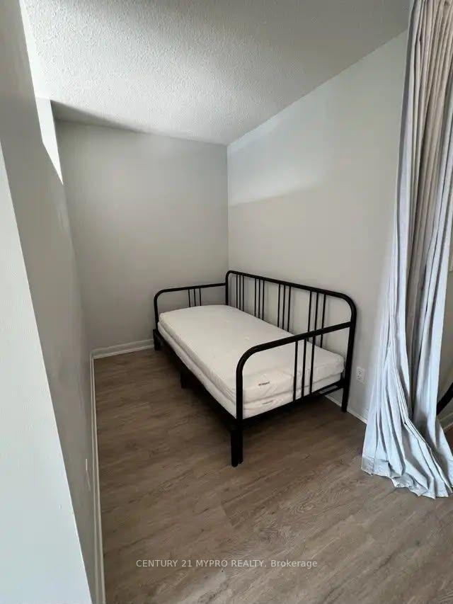 Photo 5 of Unit 3609, 210 Victoria Street W, Toronto, Church-Yonge Corridor — HOMEH