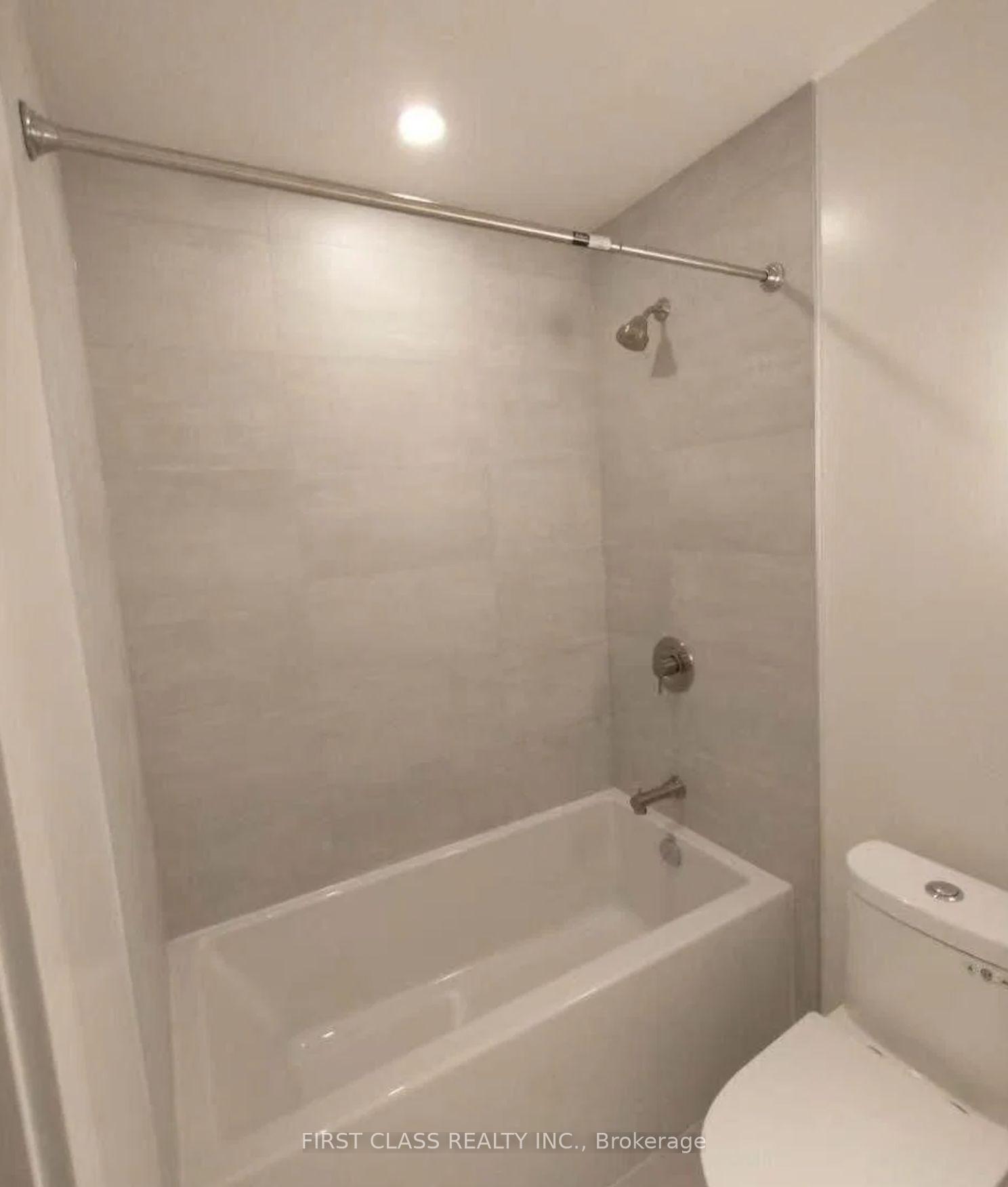 Photo 7 of Unit 1107, 110 Broadway Avenue, Toronto, Mount Pleasant West — HOMEH