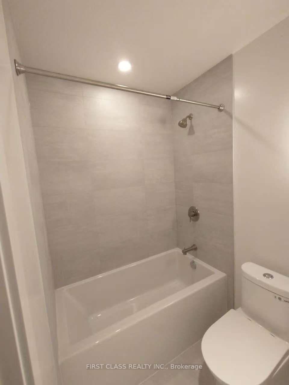 Photo 9 of Unit 1107, 110 Broadway Avenue, Toronto, Mount Pleasant West — HOMEH