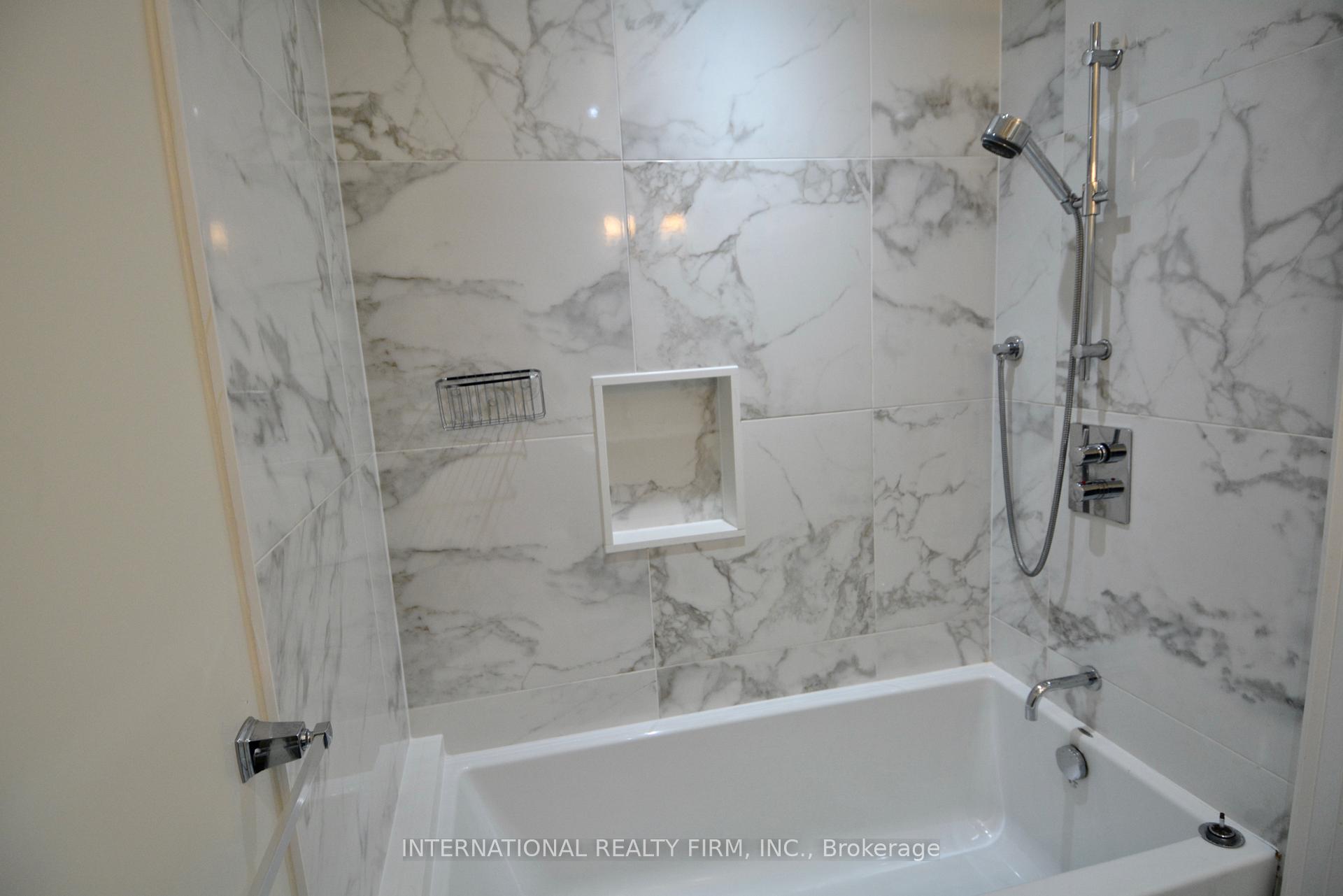 Photo 8 of Unit Main Floor, 24 Duggan Avenue, Toronto, Yonge-St. Clair — HOMEH