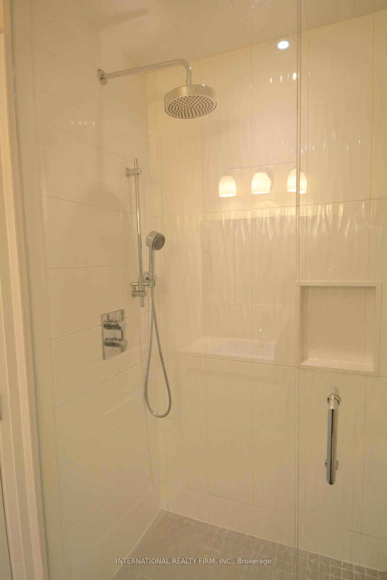 Photo 11 of Unit Main Floor, 24 Duggan Avenue, Toronto, Yonge-St. Clair — HOMEH
