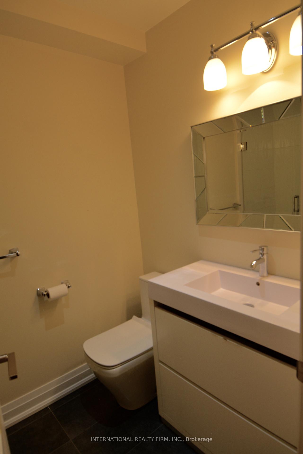 Photo 12 of Unit Main Floor, 24 Duggan Avenue, Toronto, Yonge-St. Clair — HOMEH