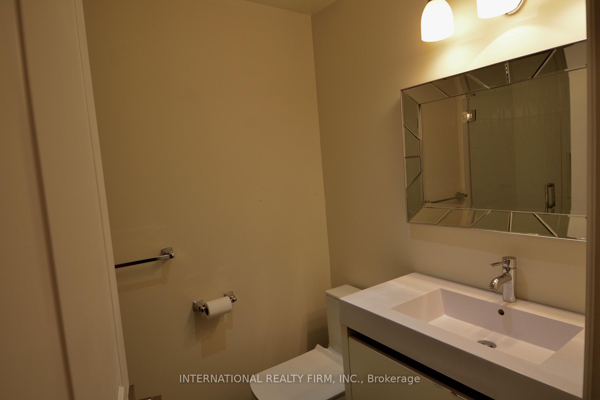 Photo 13 of Unit Main Floor, 24 Duggan Avenue, Toronto, Yonge-St. Clair — HOMEH