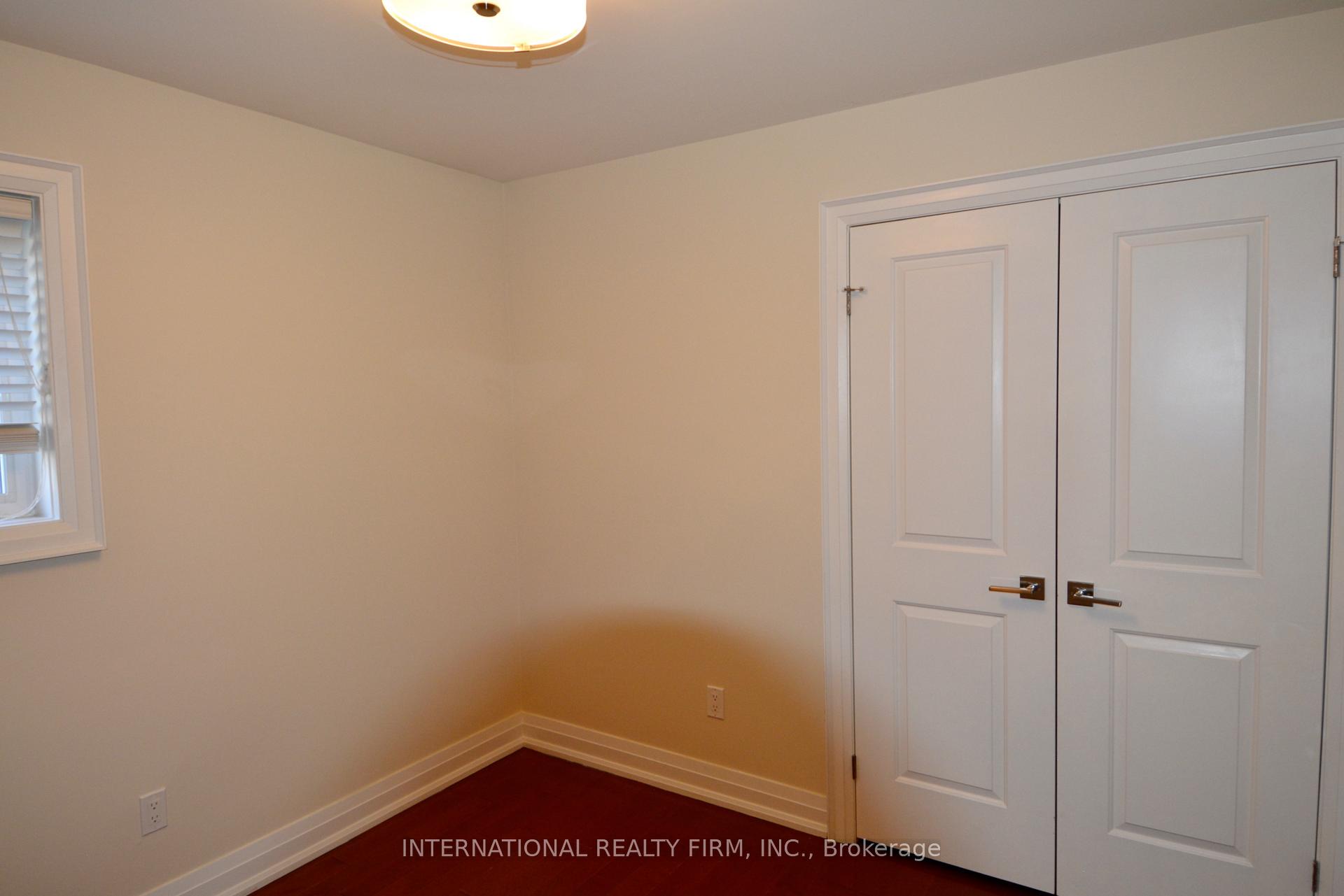 Photo 14 of Unit Main Floor, 24 Duggan Avenue, Toronto, Yonge-St. Clair — HOMEH