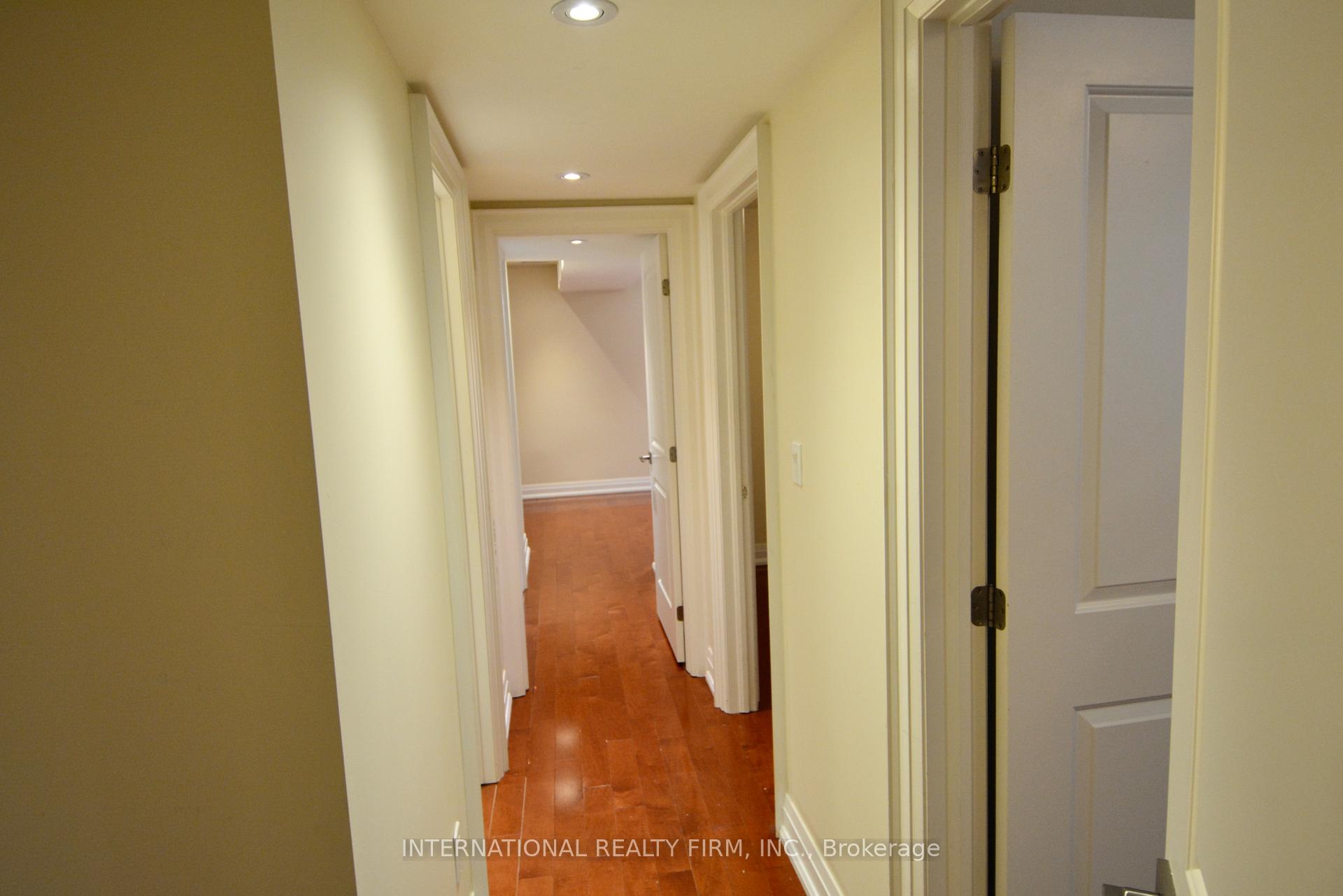 Photo 17 of Unit Main Floor, 24 Duggan Avenue, Toronto, Yonge-St. Clair — HOMEH