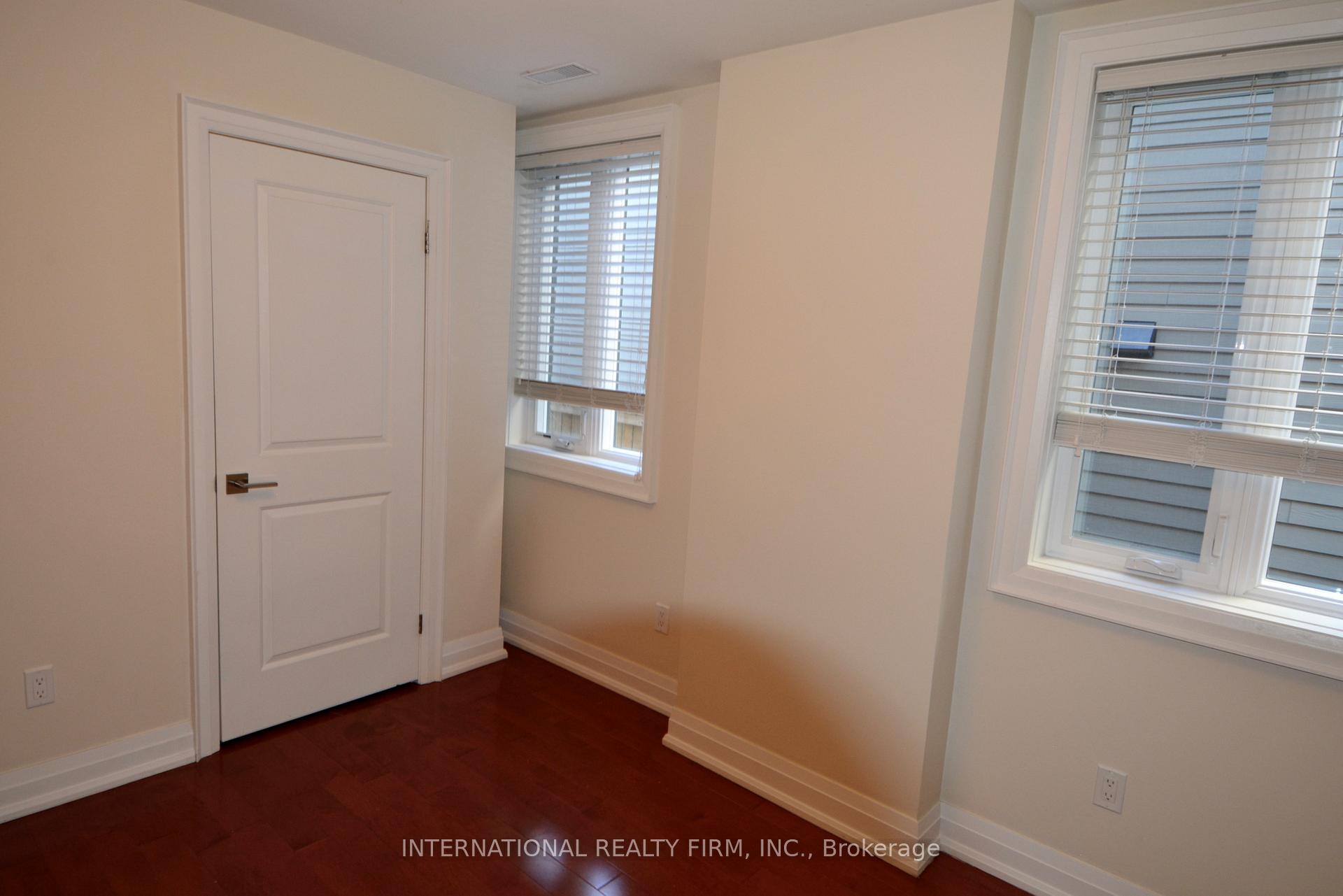 Photo 19 of Unit Main Floor, 24 Duggan Avenue, Toronto, Yonge-St. Clair — HOMEH