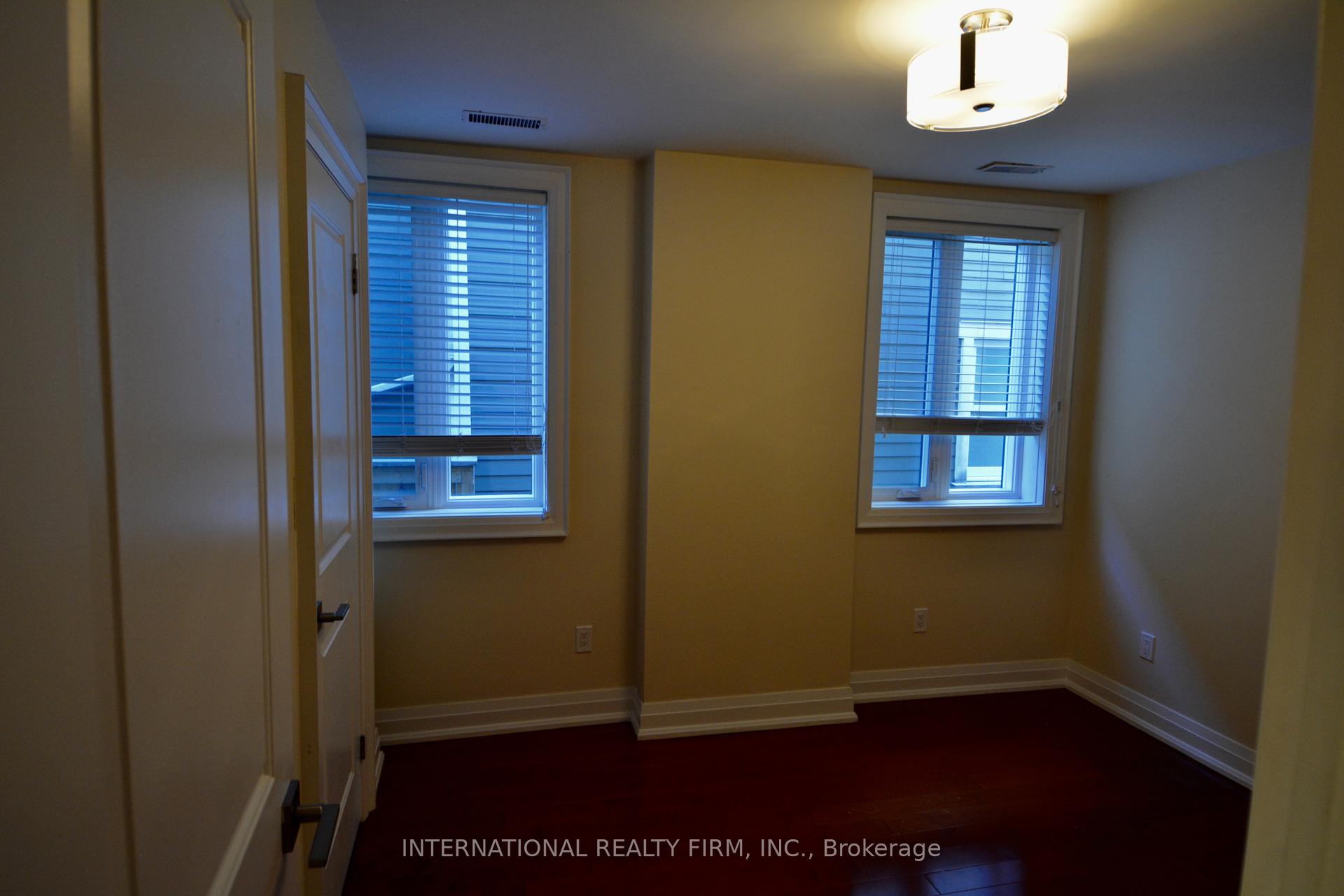Photo 20 of Unit Main Floor, 24 Duggan Avenue, Toronto, Yonge-St. Clair — HOMEH