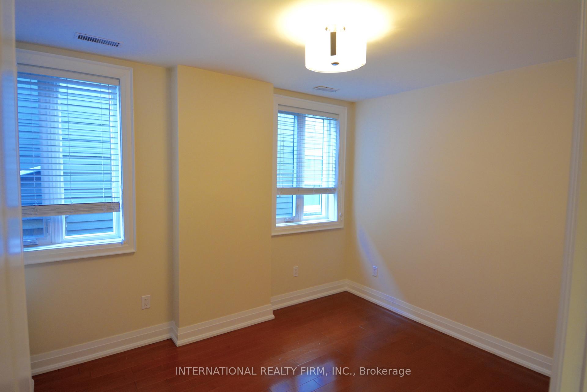 Photo 21 of Unit Main Floor, 24 Duggan Avenue, Toronto, Yonge-St. Clair — HOMEH
