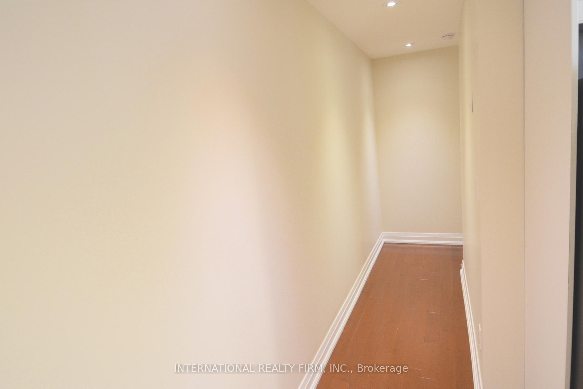 Photo 23 of Unit Main Floor, 24 Duggan Avenue, Toronto, Yonge-St. Clair — HOMEH