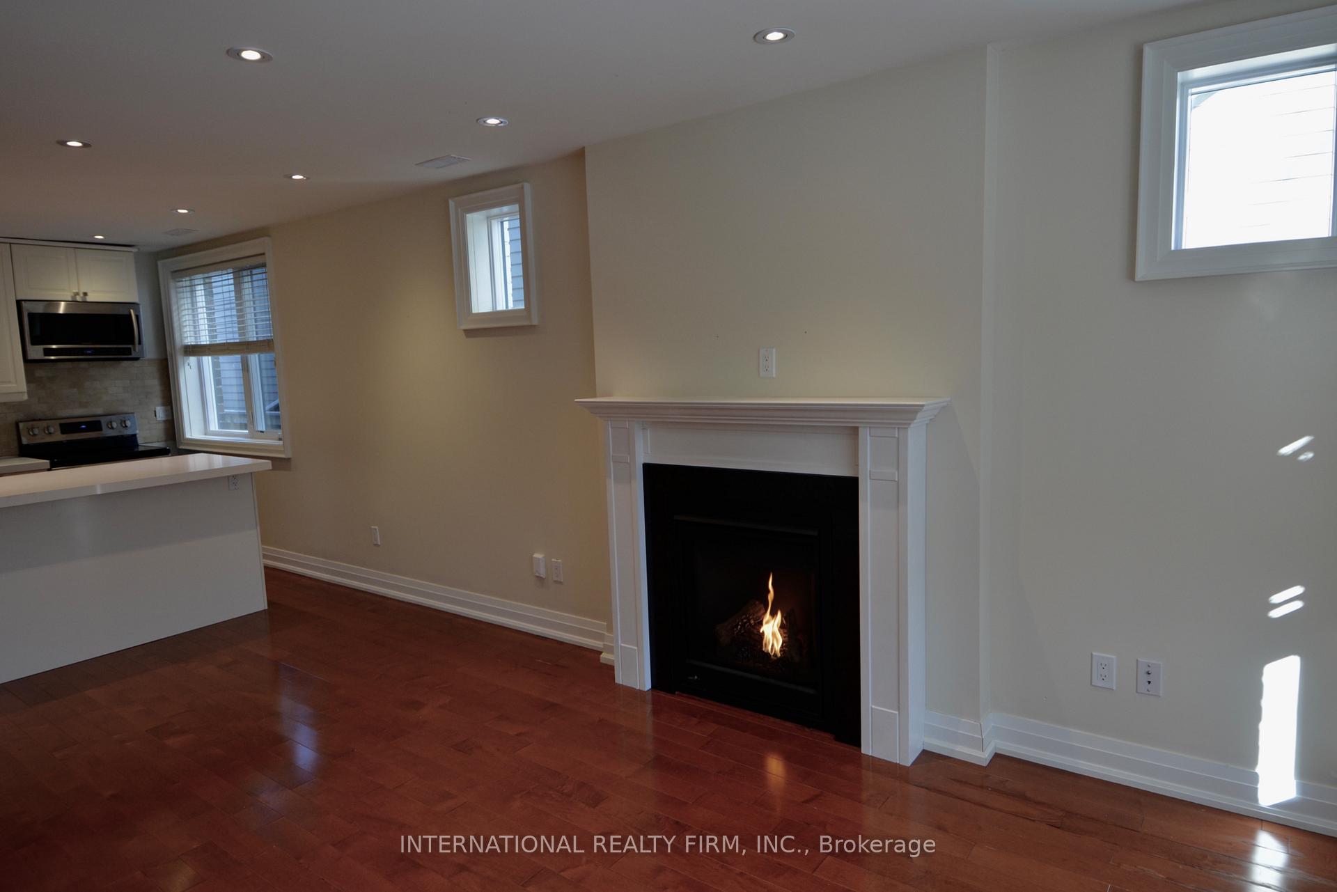 Photo 24 of Unit Main Floor, 24 Duggan Avenue, Toronto, Yonge-St. Clair — HOMEH