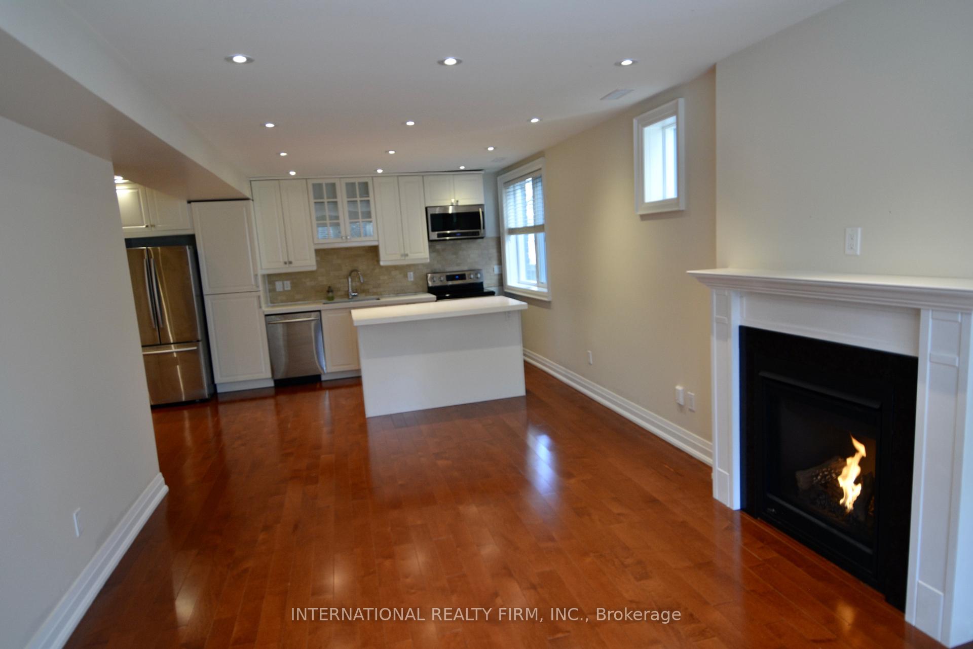 Photo 25 of Unit Main Floor, 24 Duggan Avenue, Toronto, Yonge-St. Clair — HOMEH