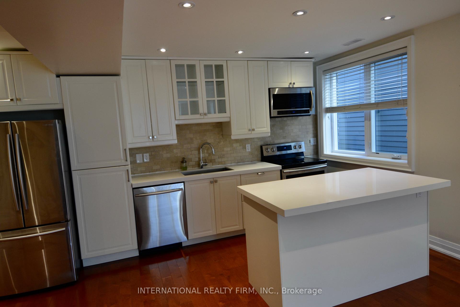 Photo 26 of Unit Main Floor, 24 Duggan Avenue, Toronto, Yonge-St. Clair — HOMEH