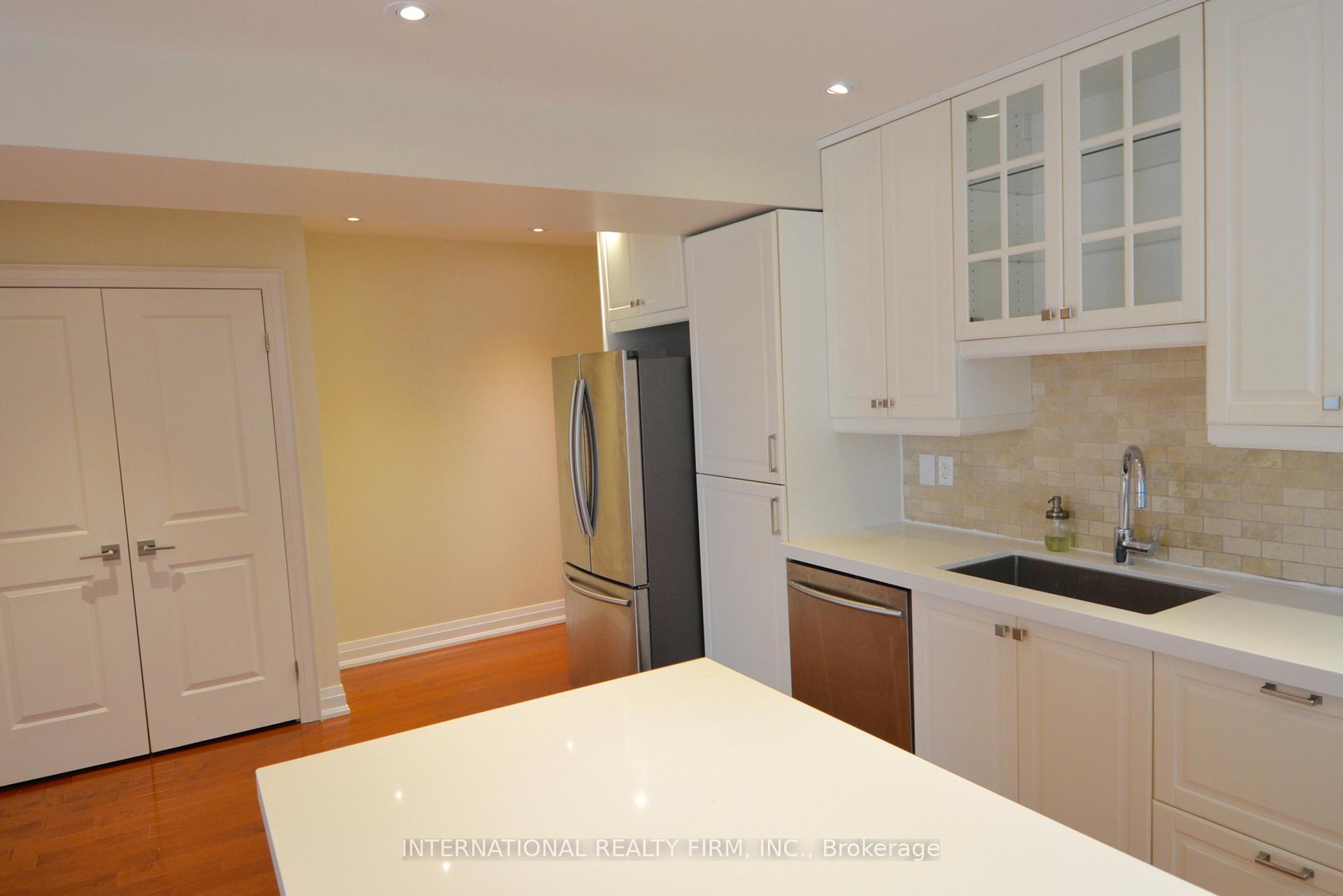 Photo 27 of Unit Main Floor, 24 Duggan Avenue, Toronto, Yonge-St. Clair — HOMEH