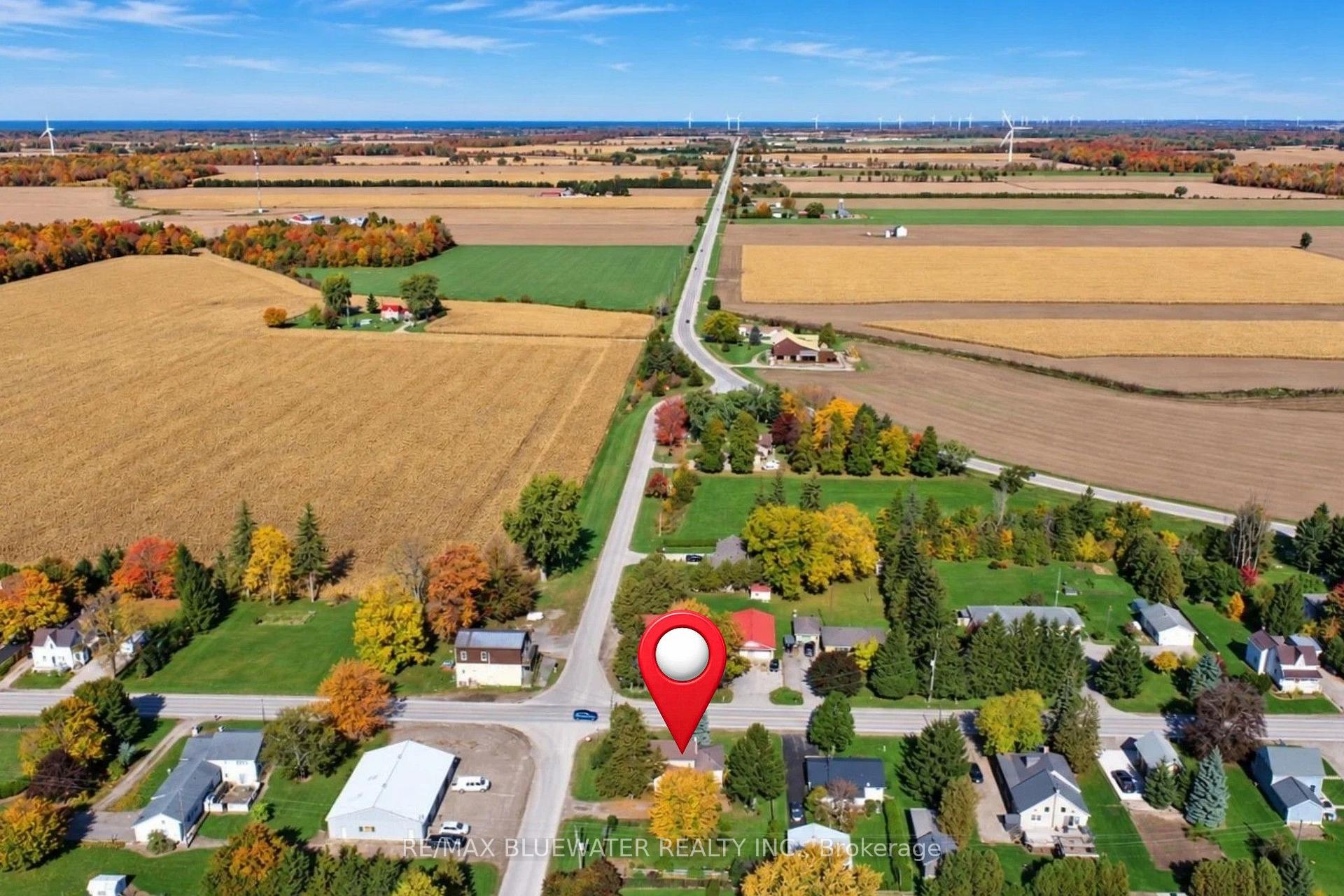 Photo 6 of 1601 Greenway Drive, North Middlesex, Rural North Middlesex — HOMEH