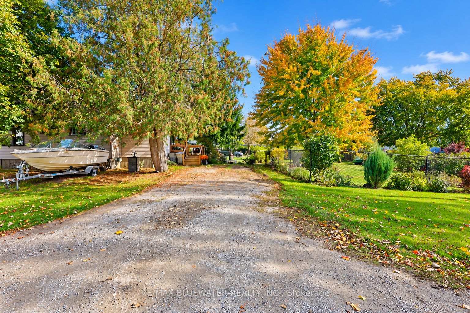 Photo 8 of 1601 Greenway Drive, North Middlesex, Rural North Middlesex — HOMEH
