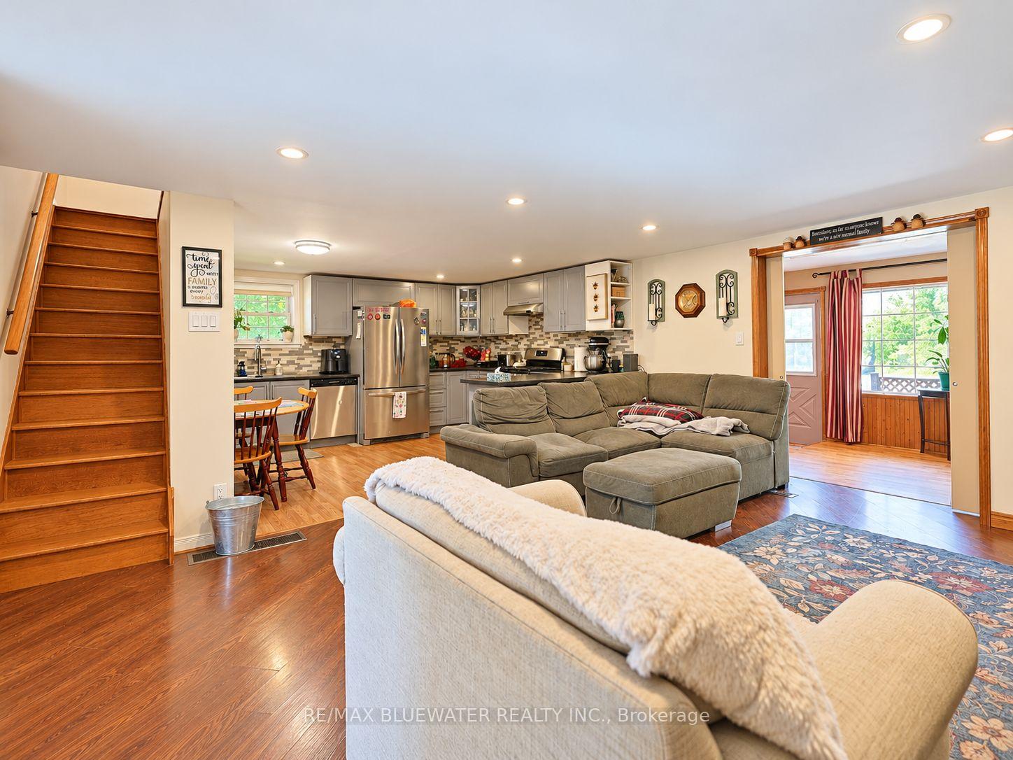 Photo 17 of 1601 Greenway Drive, North Middlesex, Rural North Middlesex — HOMEH