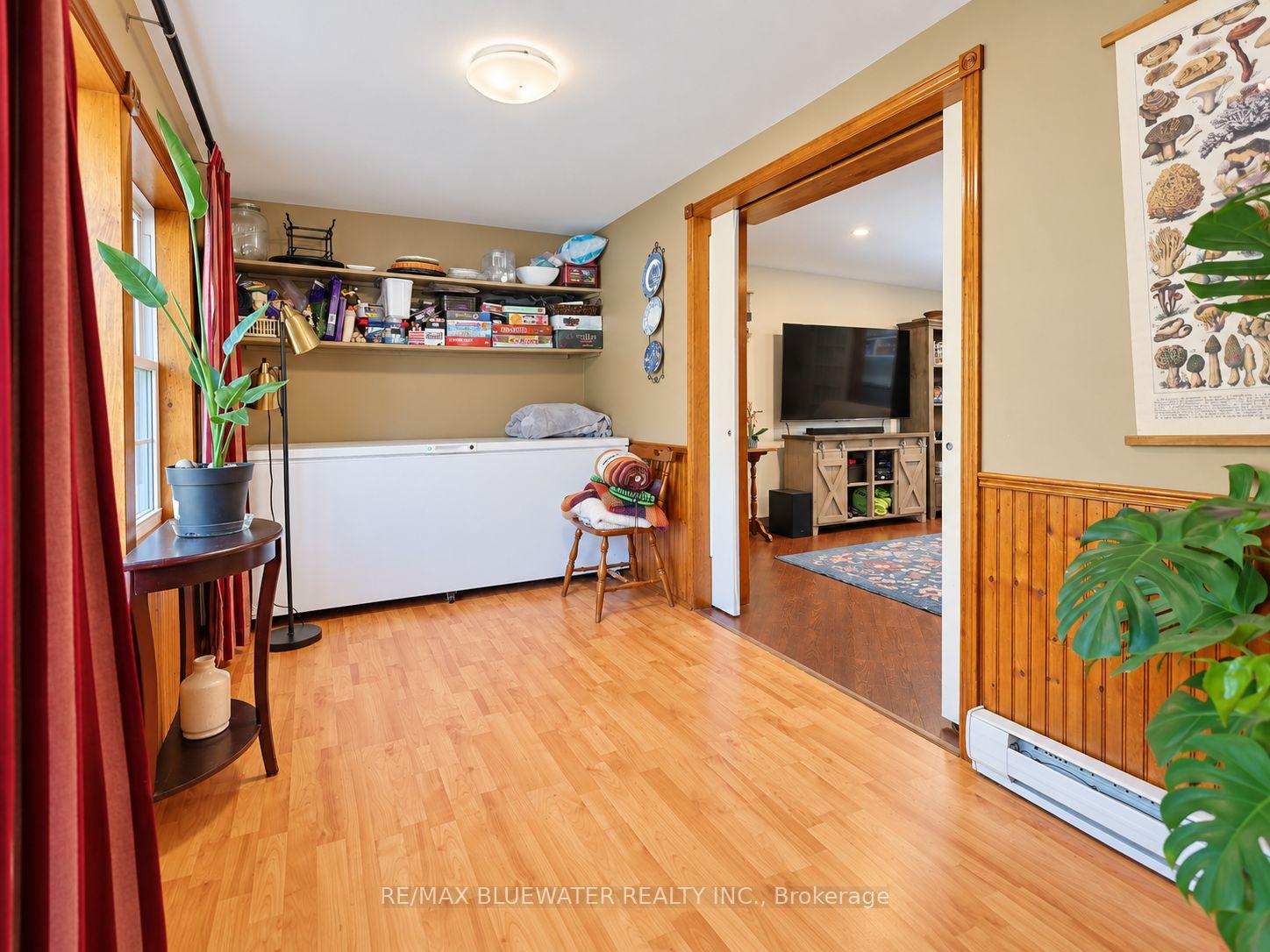 Photo 23 of 1601 Greenway Drive, North Middlesex, Rural North Middlesex — HOMEH