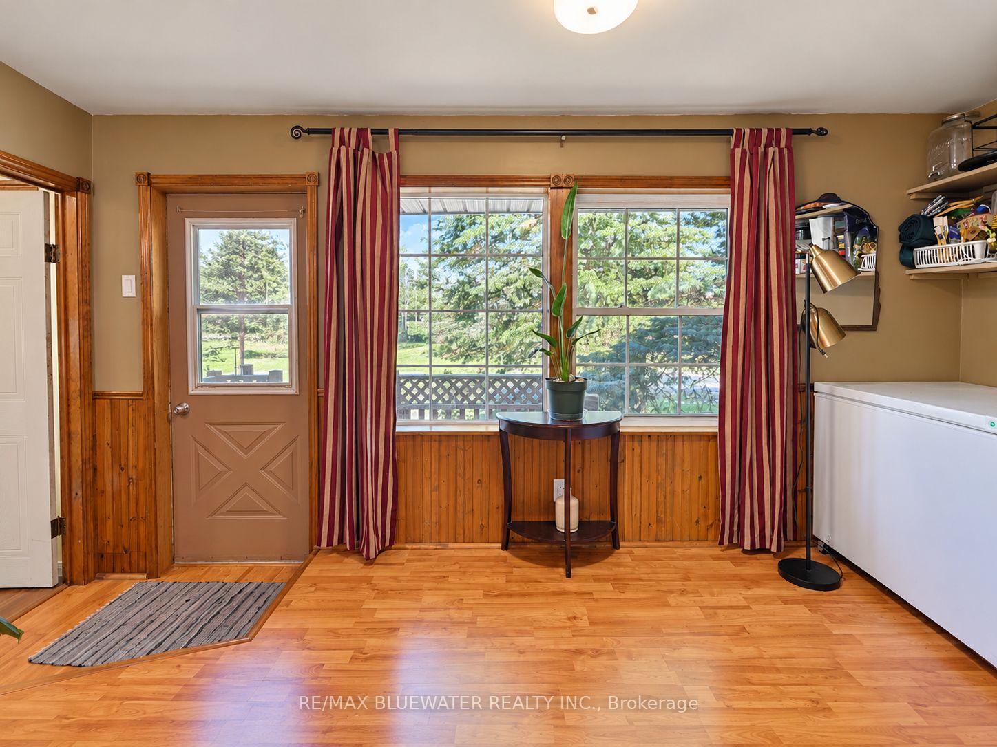 Photo 24 of 1601 Greenway Drive, North Middlesex, Rural North Middlesex — HOMEH