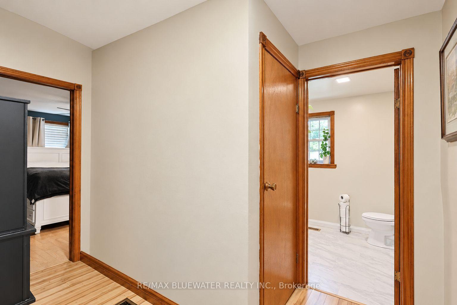 Photo 26 of 1601 Greenway Drive, North Middlesex, Rural North Middlesex — HOMEH