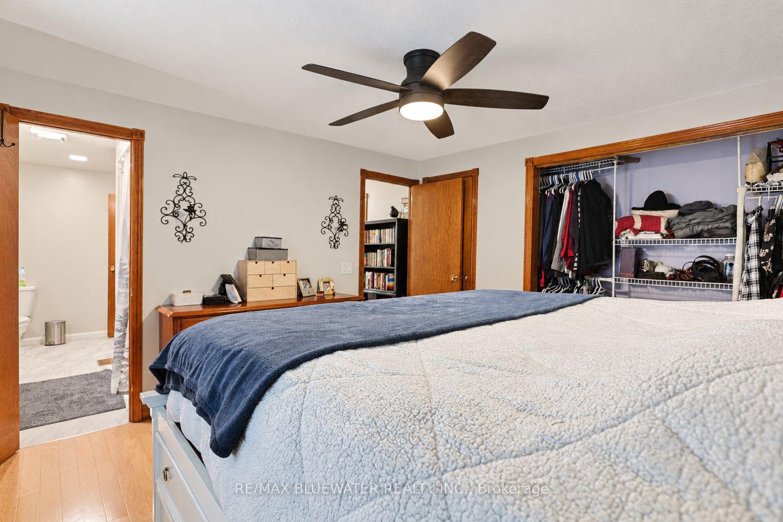 Photo 29 of 1601 Greenway Drive, North Middlesex, Rural North Middlesex — HOMEH