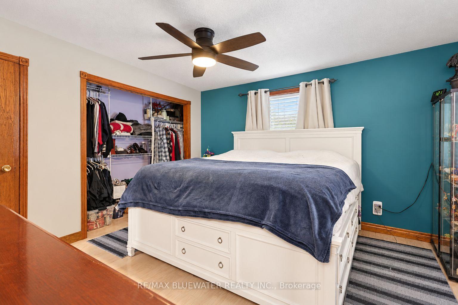 Photo 30 of 1601 Greenway Drive, North Middlesex, Rural North Middlesex — HOMEH