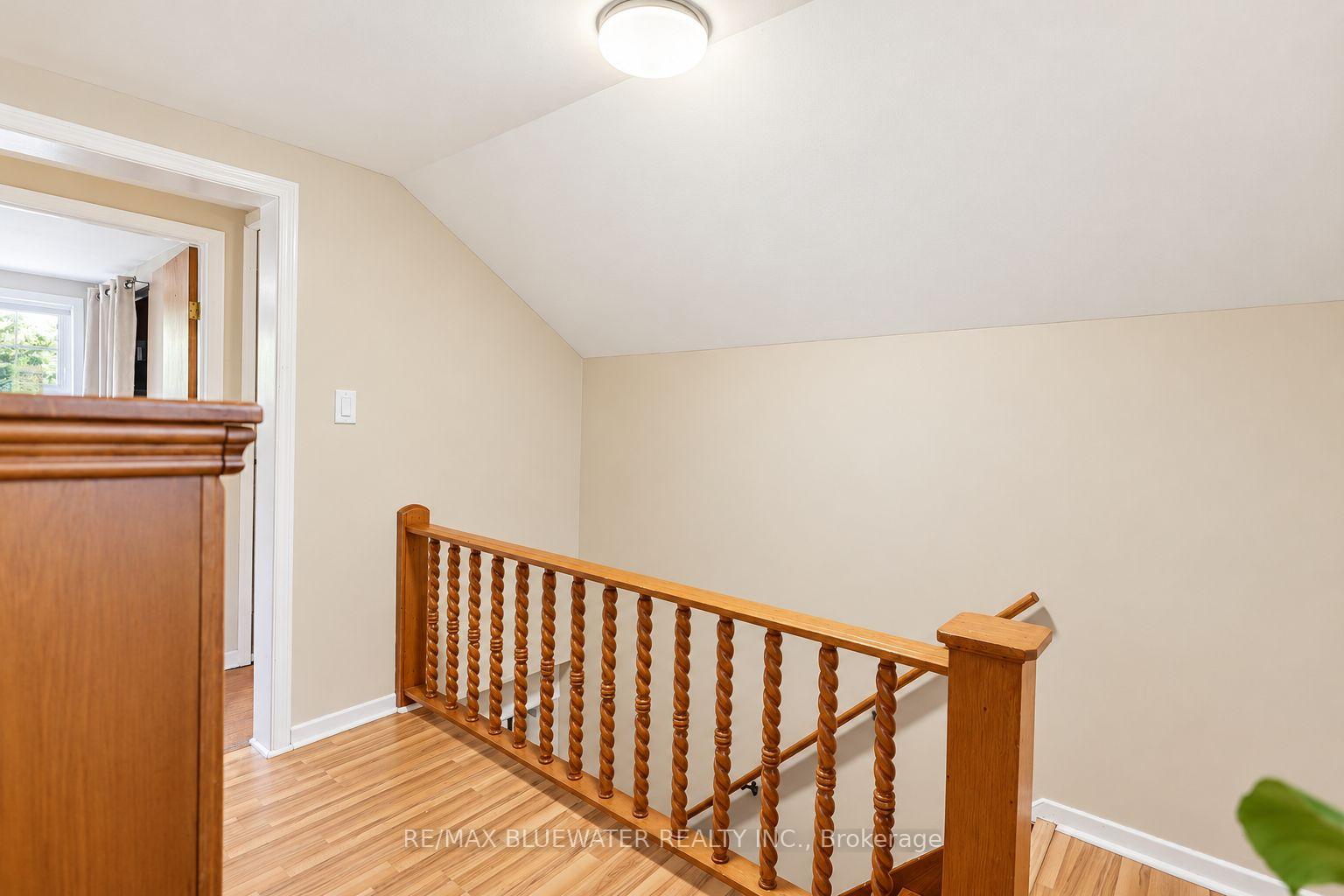 Photo 31 of 1601 Greenway Drive, North Middlesex, Rural North Middlesex — HOMEH