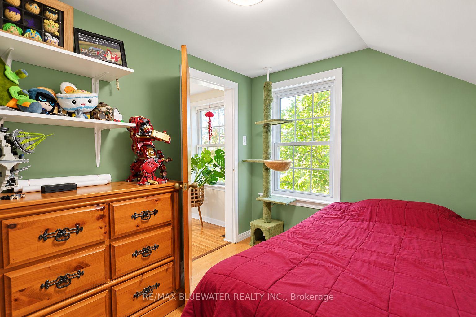 Photo 34 of 1601 Greenway Drive, North Middlesex, Rural North Middlesex — HOMEH