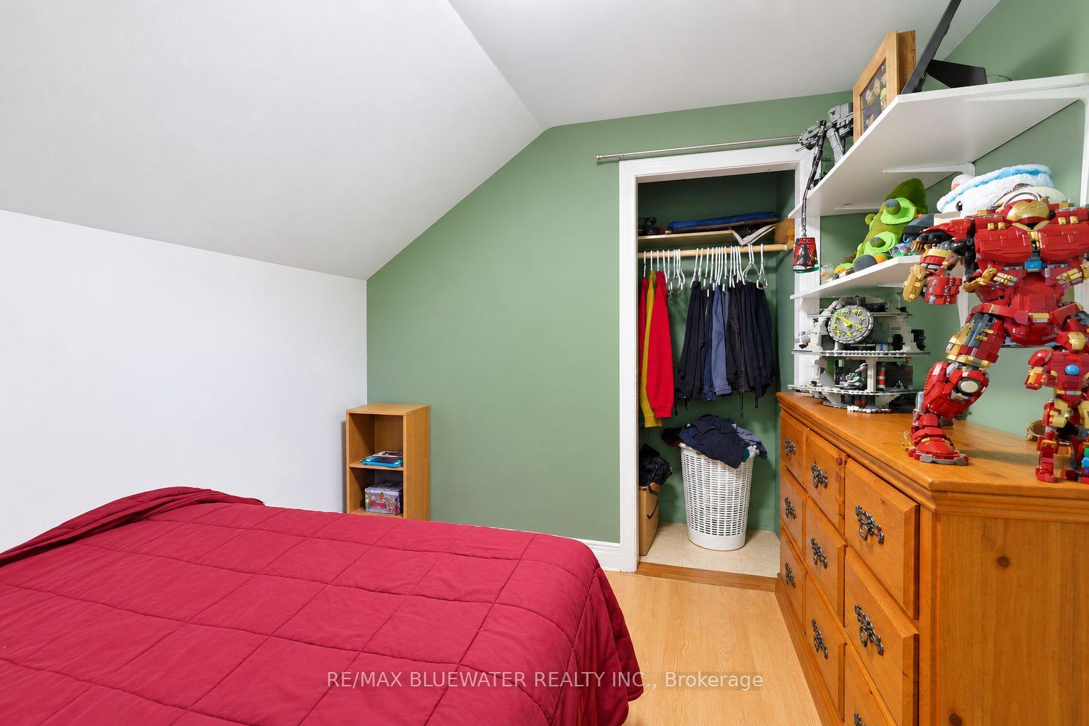 Photo 35 of 1601 Greenway Drive, North Middlesex, Rural North Middlesex — HOMEH