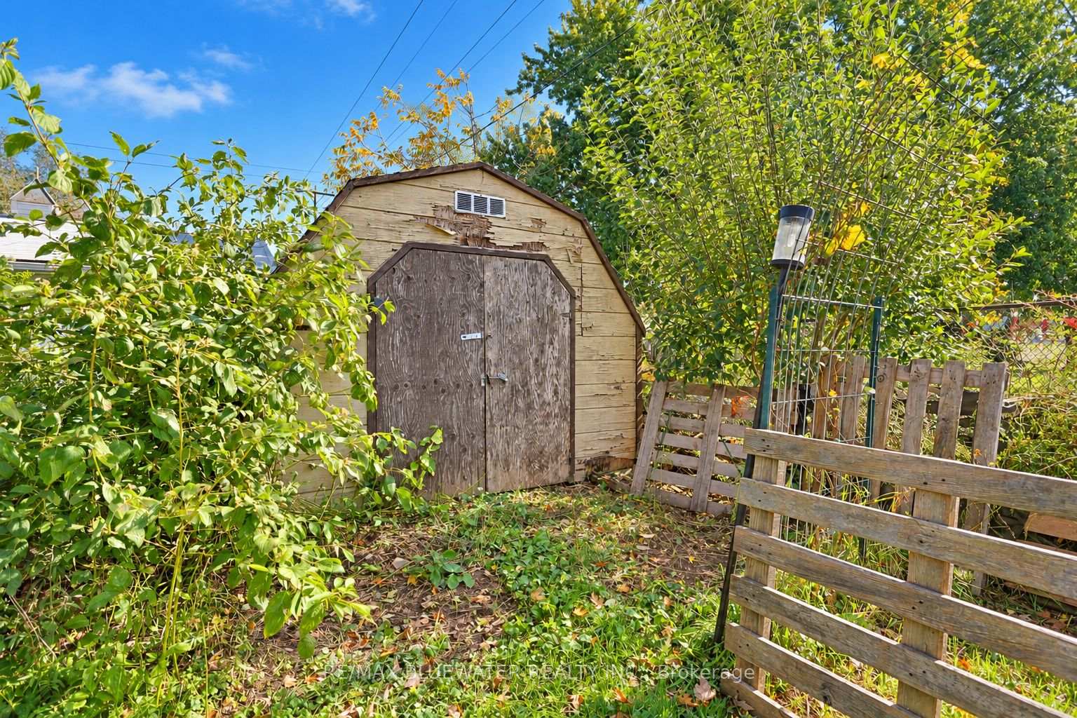 Photo 45 of 1601 Greenway Drive, North Middlesex, Rural North Middlesex — HOMEH