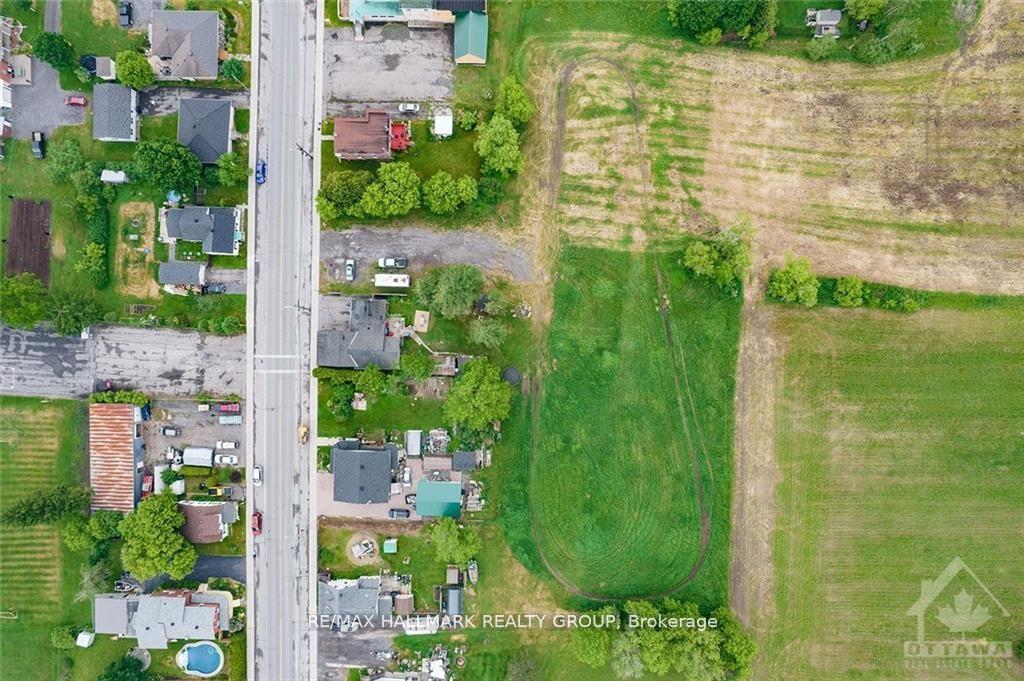Photo 13 of Unit 1, 3748 Champlain Street, Clarence-Rockland, Clarence/Rockland Twp — HOMEH