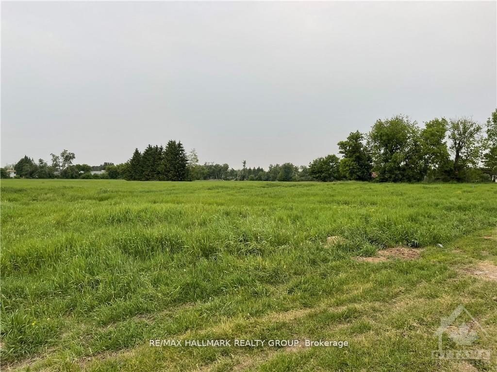Photo 3 of Unit 2, 3748 Champlain Street, Clarence-Rockland, Clarence/Rockland Twp — HOMEH