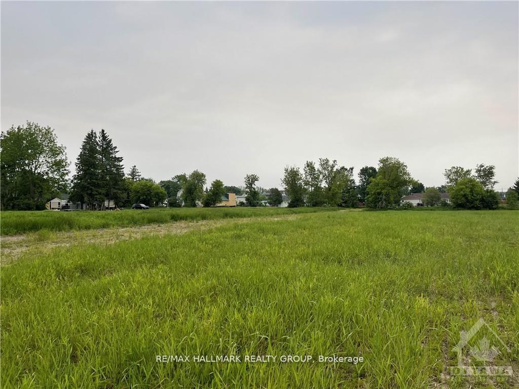 Photo 6 of Unit 2, 3748 Champlain Street, Clarence-Rockland, Clarence/Rockland Twp — HOMEH