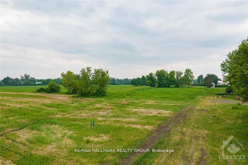 Photo 12 of Unit 2, 3748 Champlain Street, Clarence-Rockland, Clarence/Rockland Twp — HOMEH