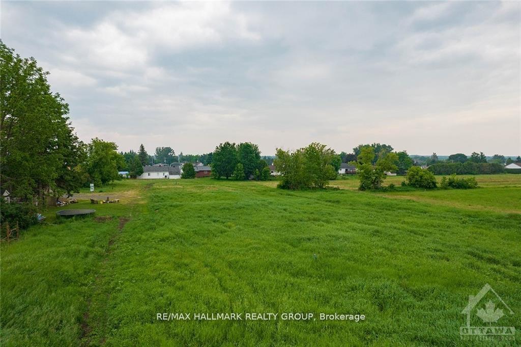 Photo 1 of Unit 3, 3748 Champlain Street, Clarence-Rockland, Clarence/Rockland Twp — HOMEH