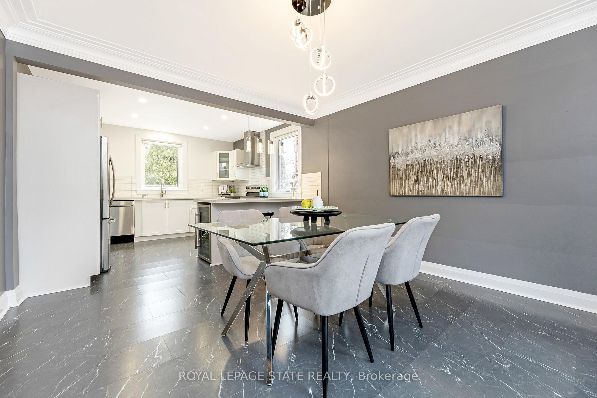 Photo 26 of 366 Aberdeen Avenue, Hamilton, Kirkendall — HOMEH