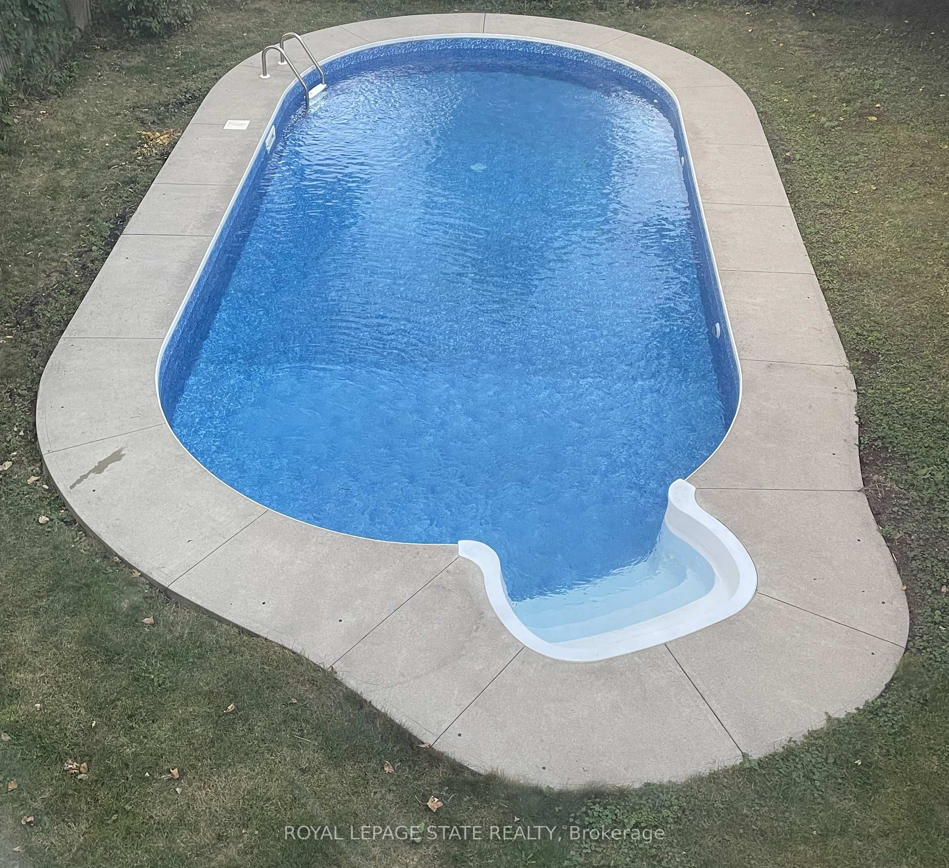 Photo 58 of 366 Aberdeen Avenue, Hamilton, Kirkendall — HOMEH