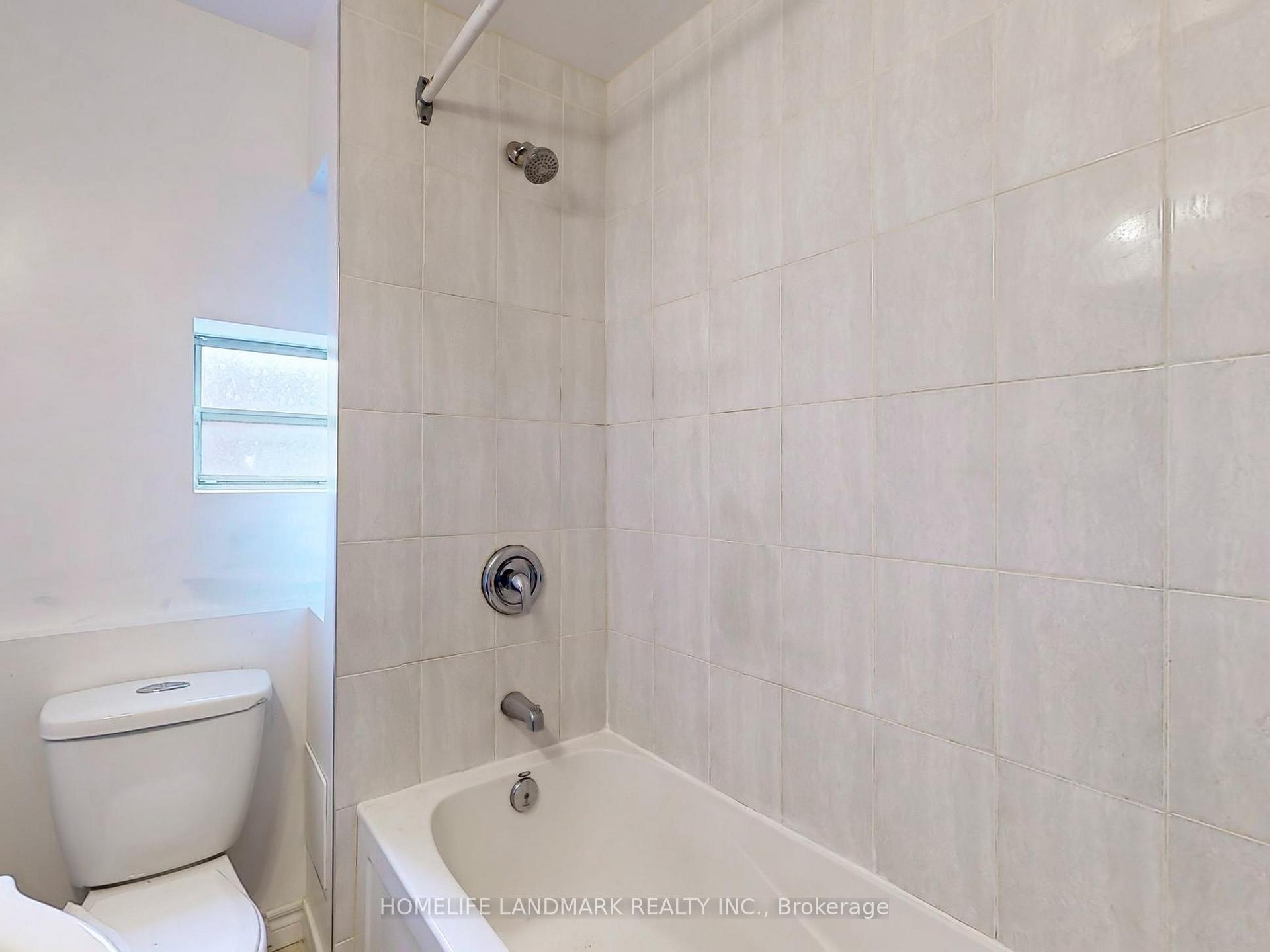 Photo 15 of Unit Upper, 609 Ossington Avenue, Toronto, Palmerston-Little Italy — HOMEH