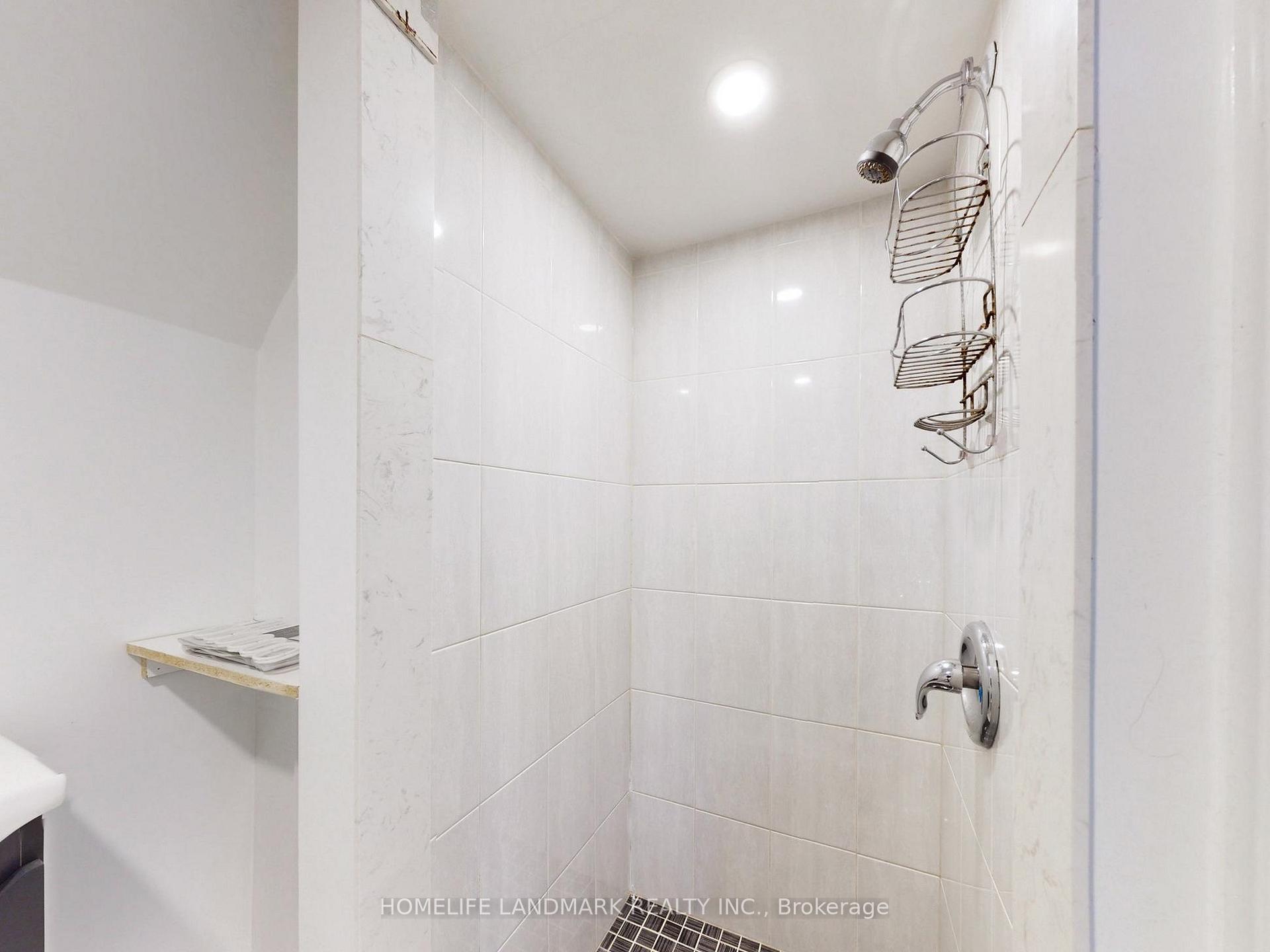 Photo 26 of Unit Upper, 609 Ossington Avenue, Toronto, Palmerston-Little Italy — HOMEH
