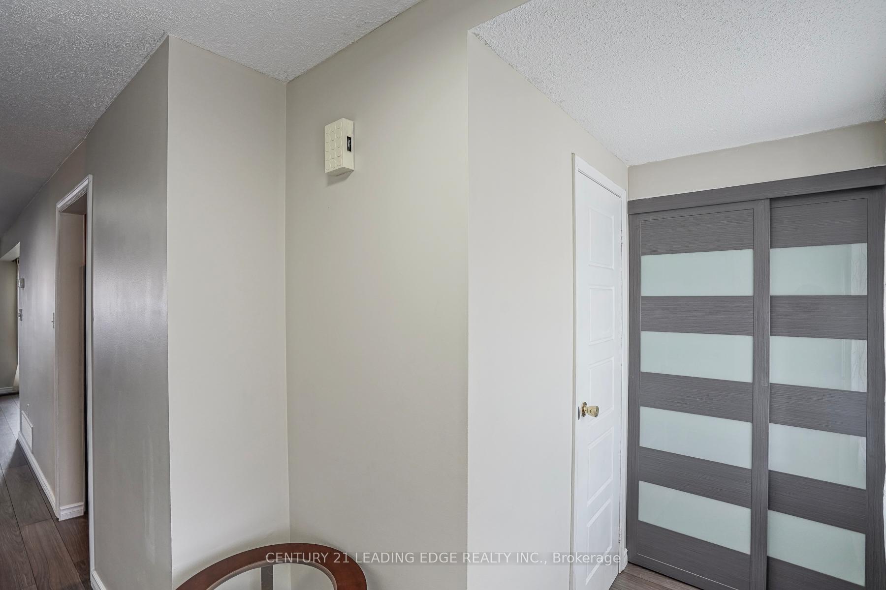 Photo 7 of Unit Upper, 29 Junewood Crescent, Brampton, Northgate — HOMEH