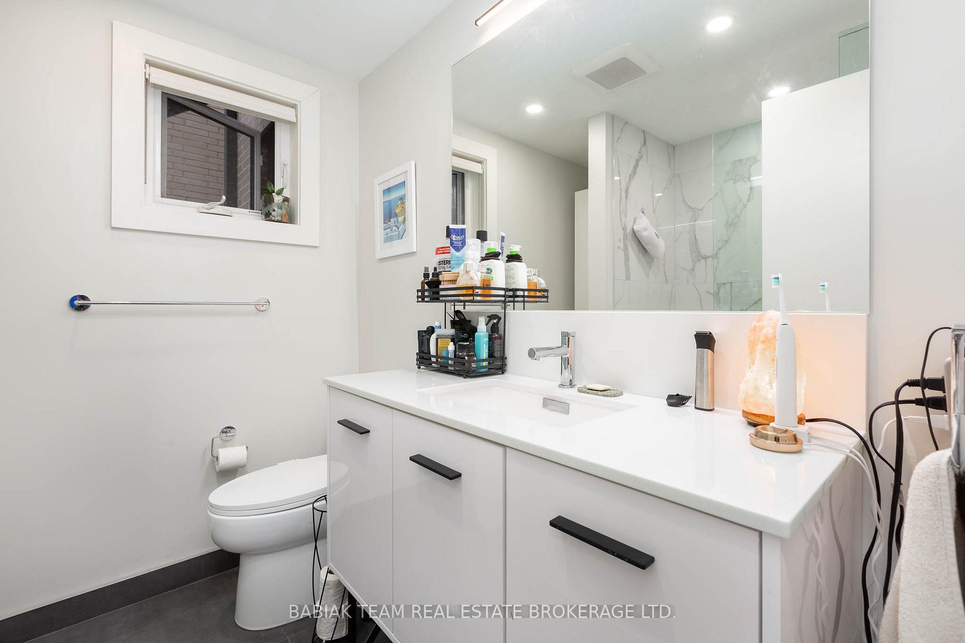 Photo 15 of Unit 201, 57 Vine Avenue, Toronto, Junction Area — HOMEH