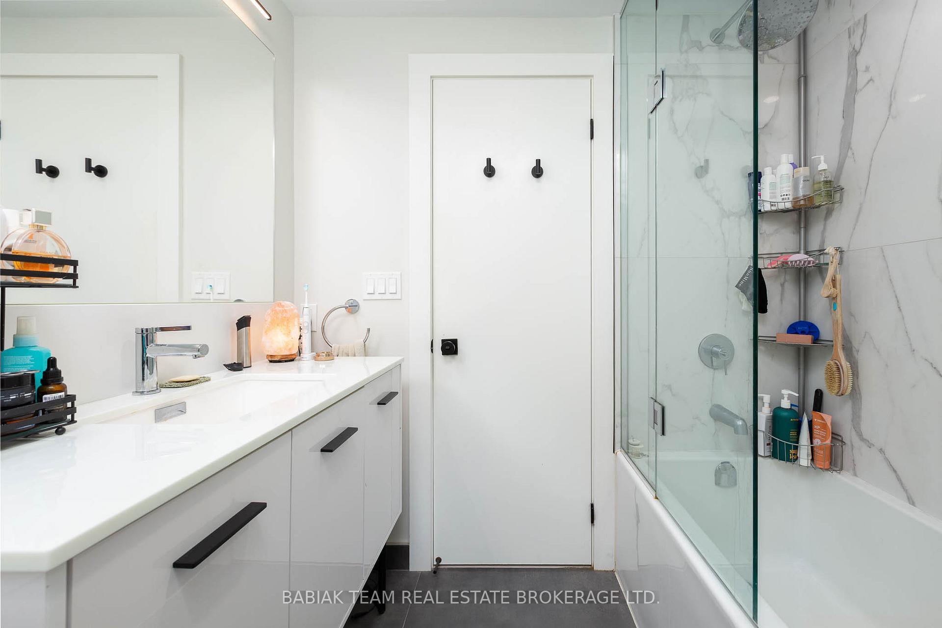 Photo 16 of Unit 201, 57 Vine Avenue, Toronto, Junction Area — HOMEH