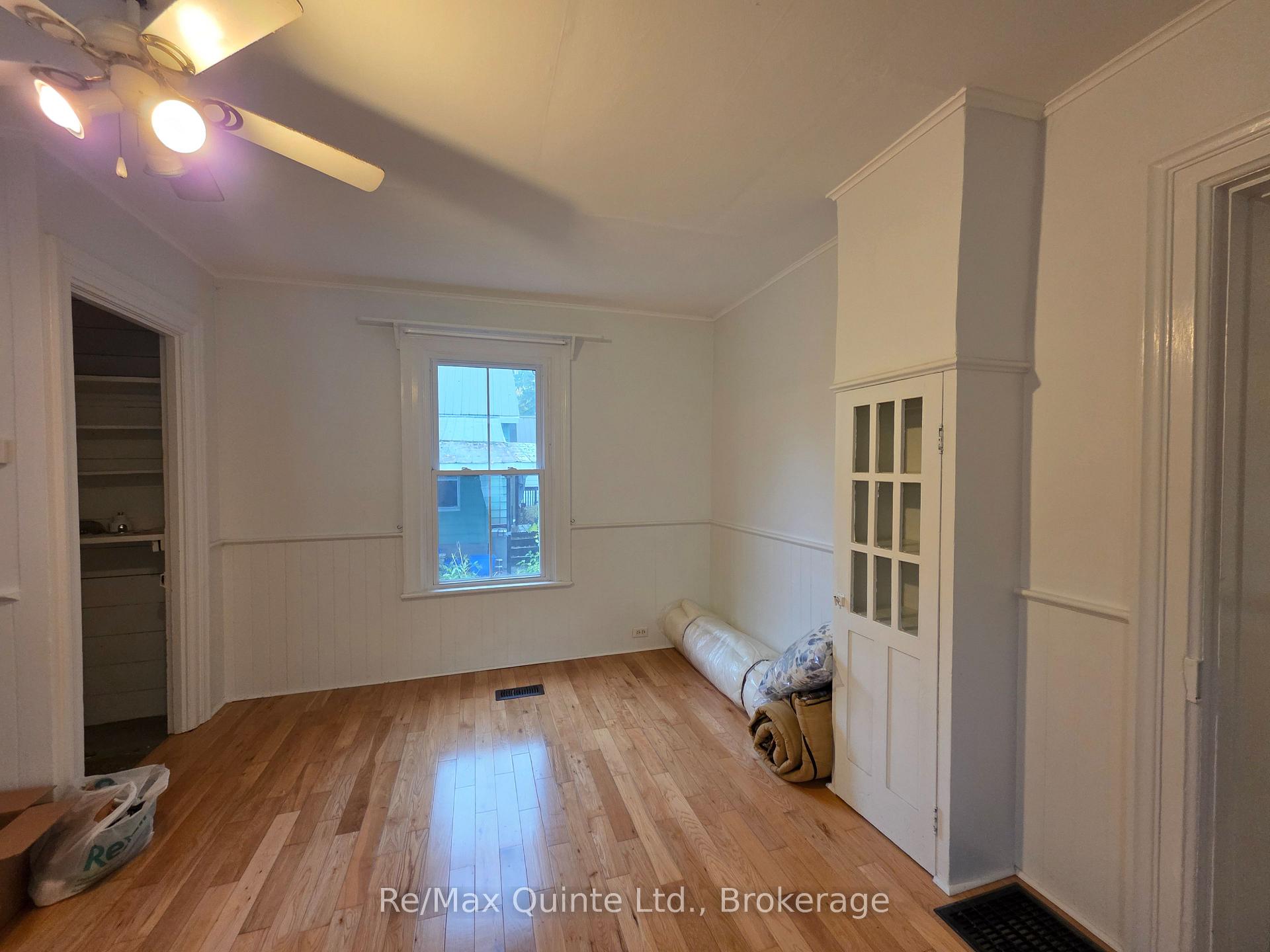 Photo 9 of 10 Jane Street, Prince Edward County, Picton Ward — HOMEH