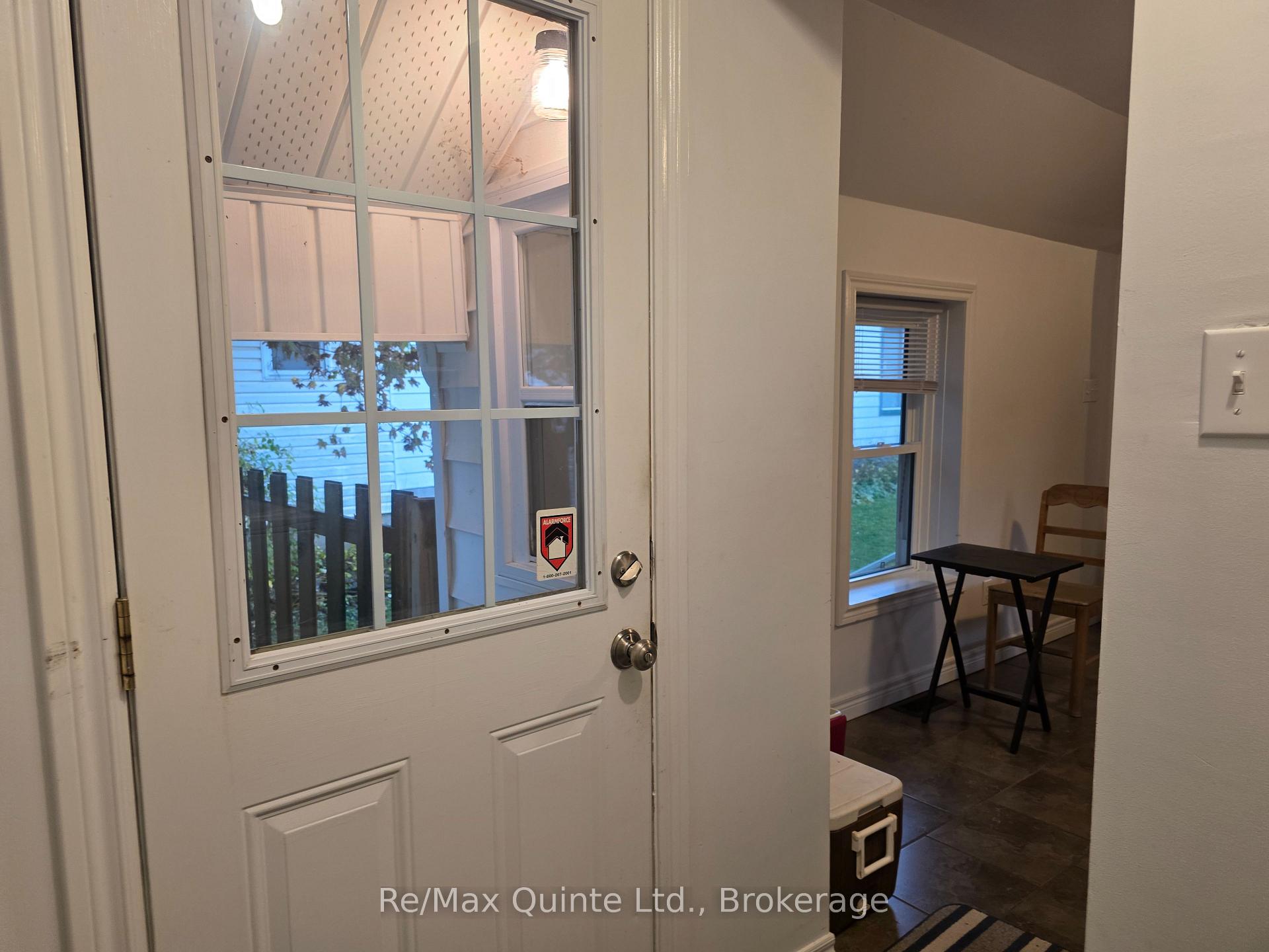 Photo 14 of 10 Jane Street, Prince Edward County, Picton Ward — HOMEH