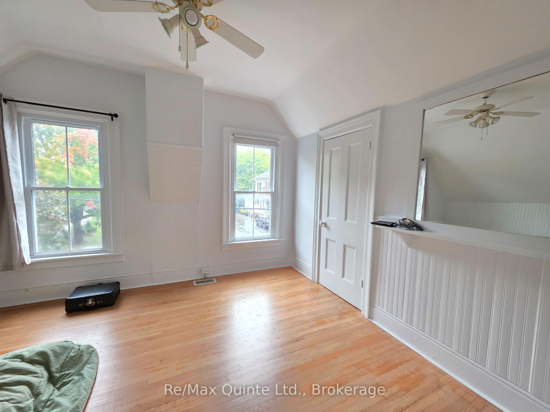 Photo 16 of 10 Jane Street, Prince Edward County, Picton Ward — HOMEH