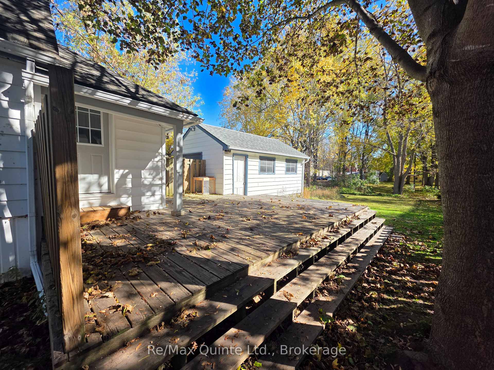Photo 18 of 10 Jane Street, Prince Edward County, Picton Ward — HOMEH